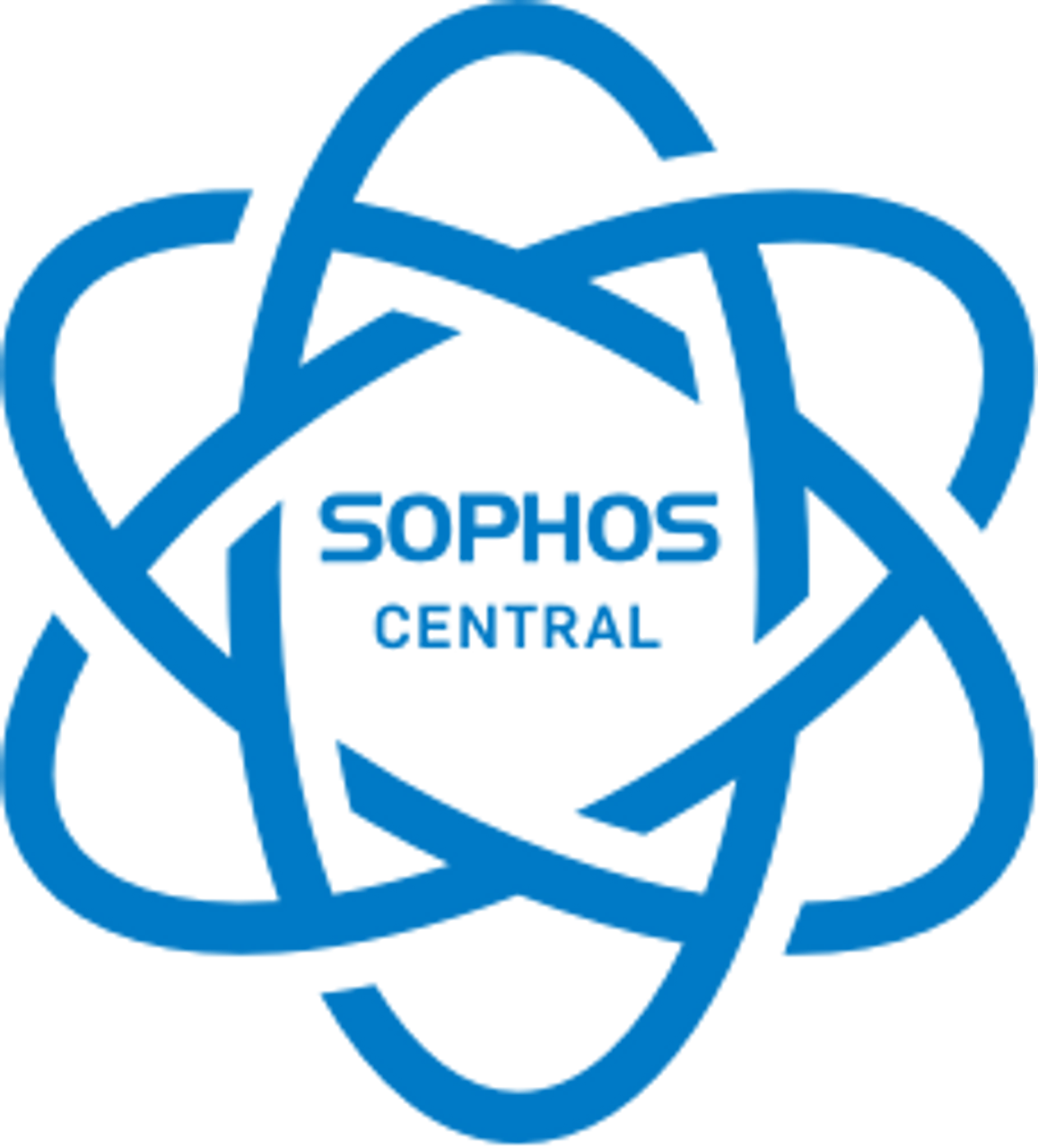 Sophos Central Intercept X Advanced for Server - Subscription License ...