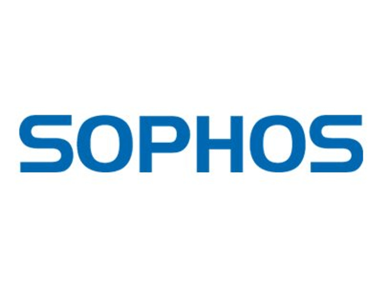Sophos Xstream Protection - Subscription License - 1 License - 10 Month - XS116Z10ZZNCAA