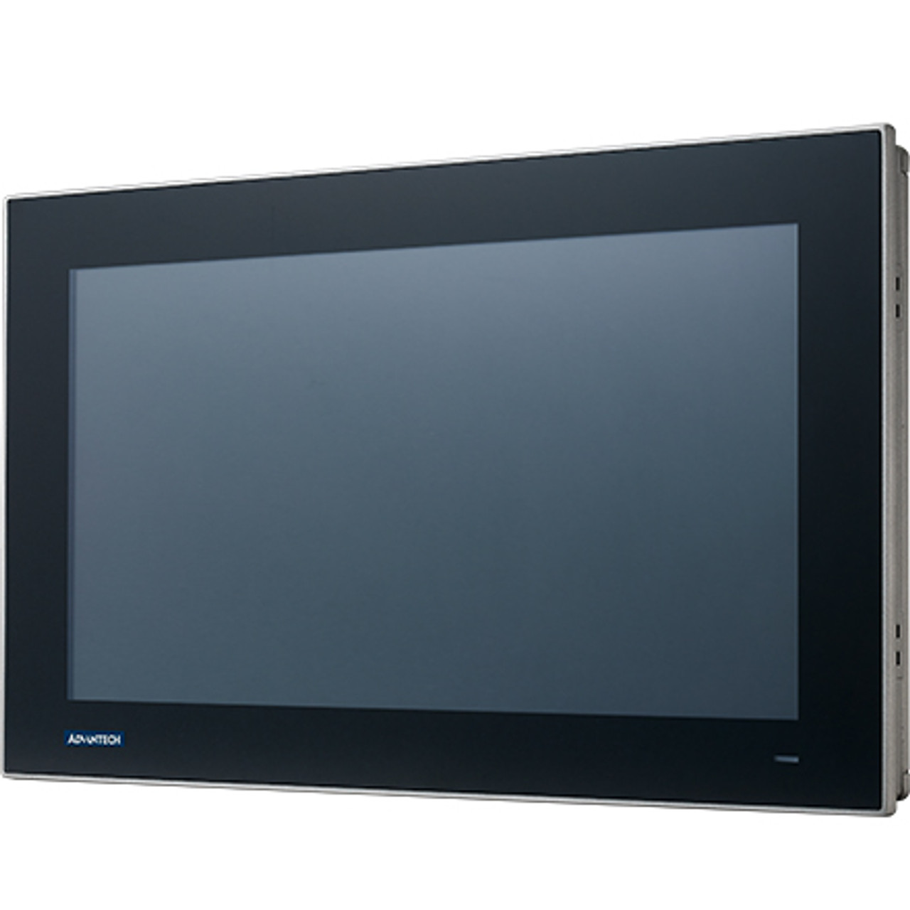 FPM-215W-P4AE