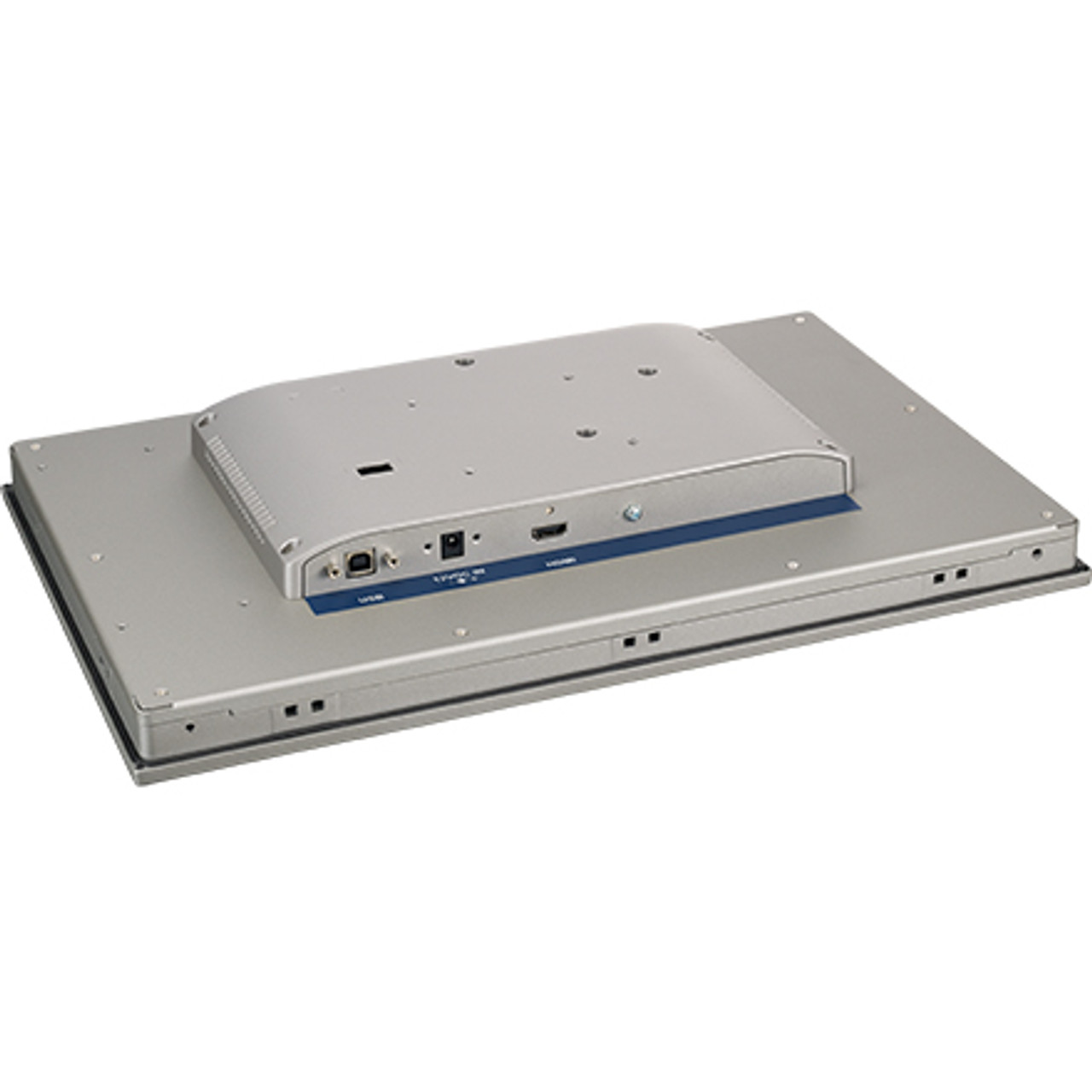 FPM-215W-P4AE