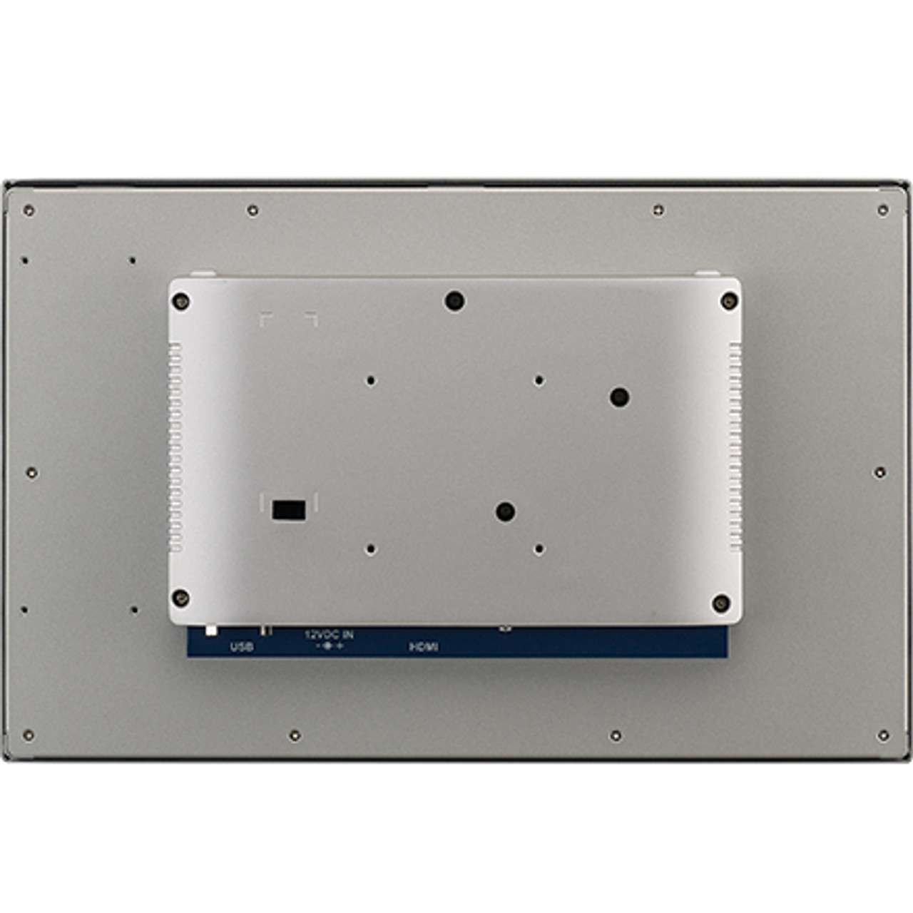 FPM-215W-P4AE