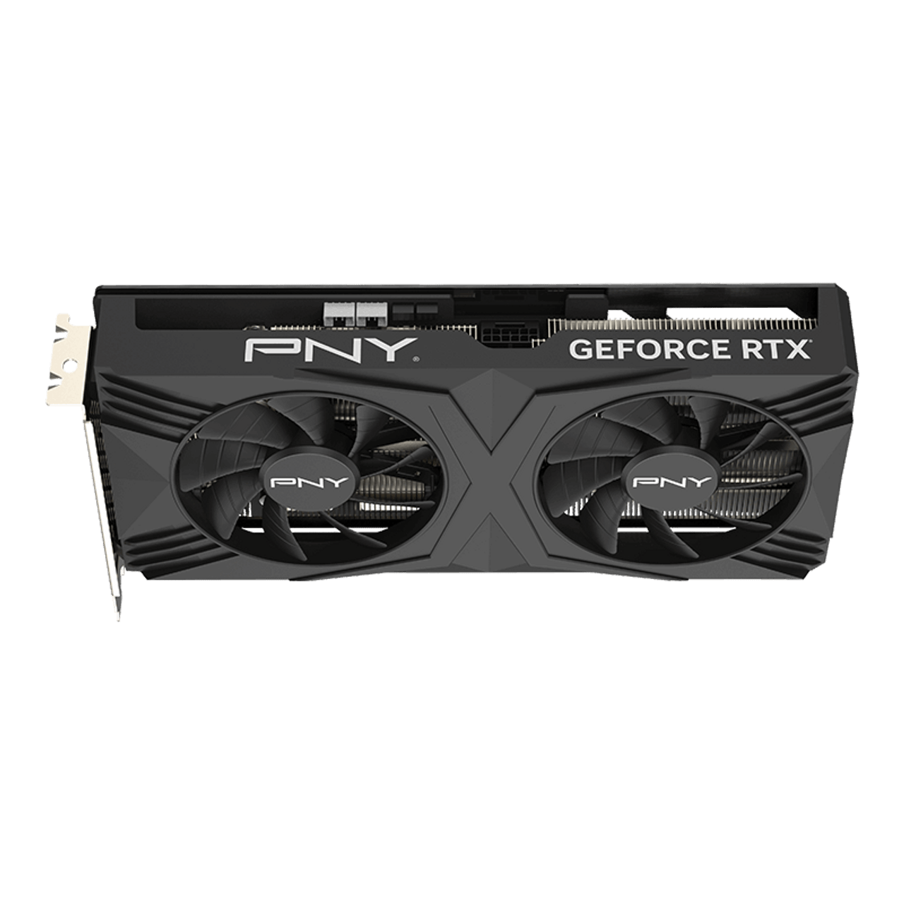 VCG4070S12DFXPB1-O