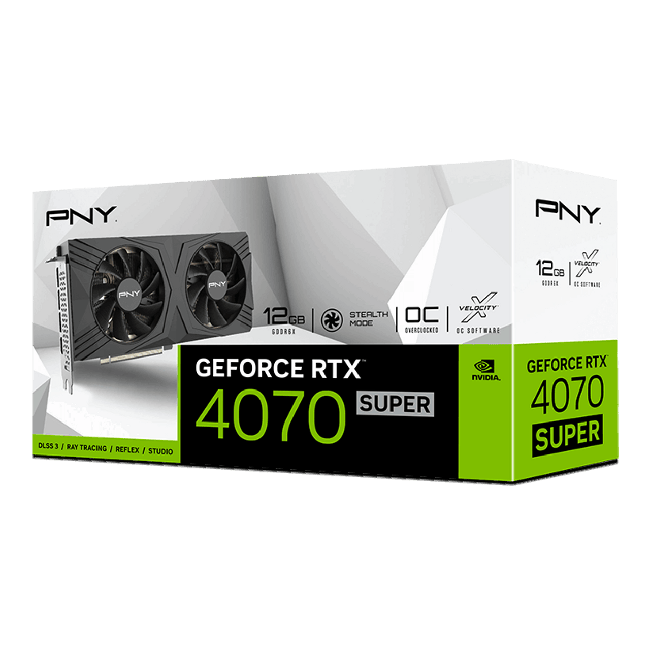 VCG4070S12DFXPB1-O