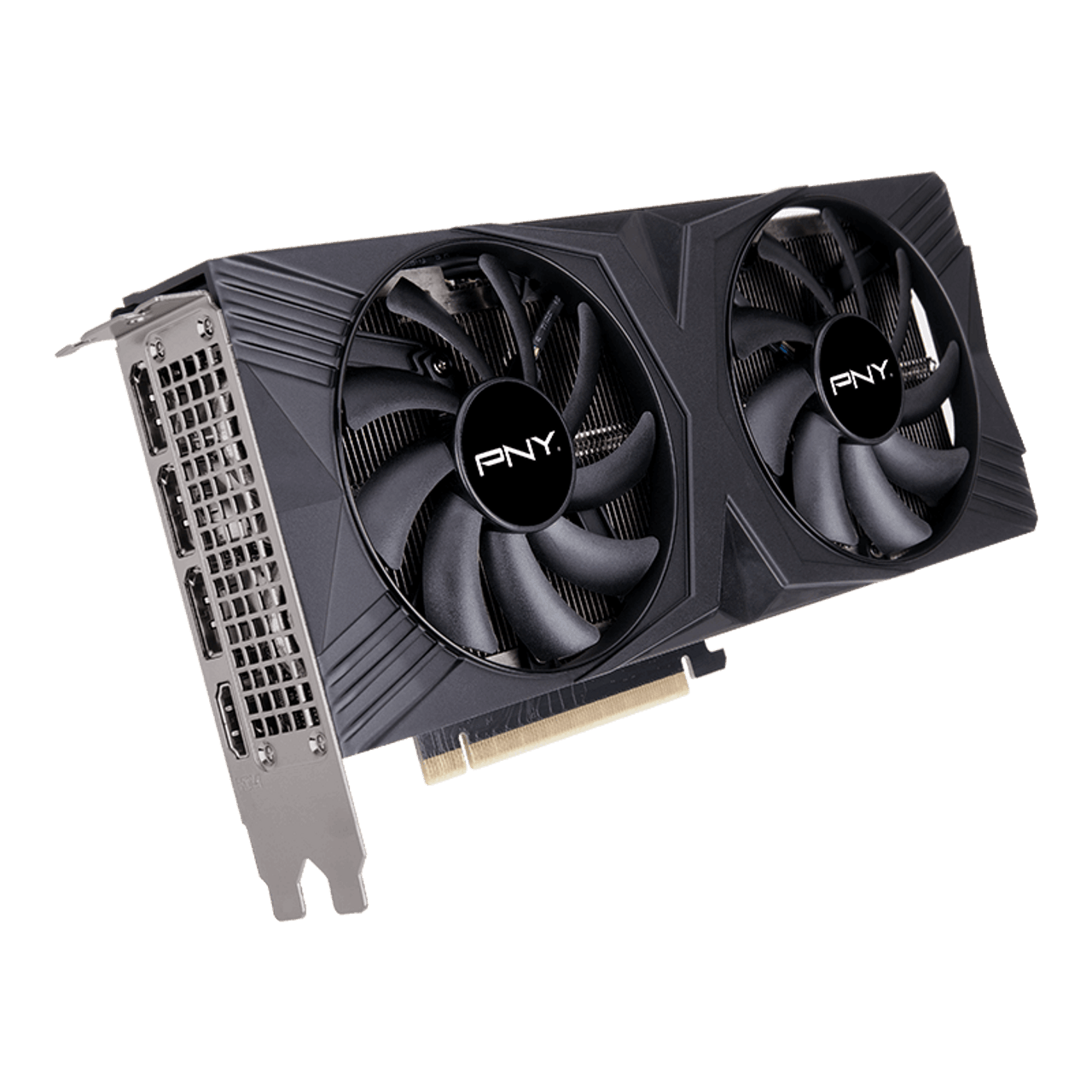 VCG4070S12DFXPB1-O