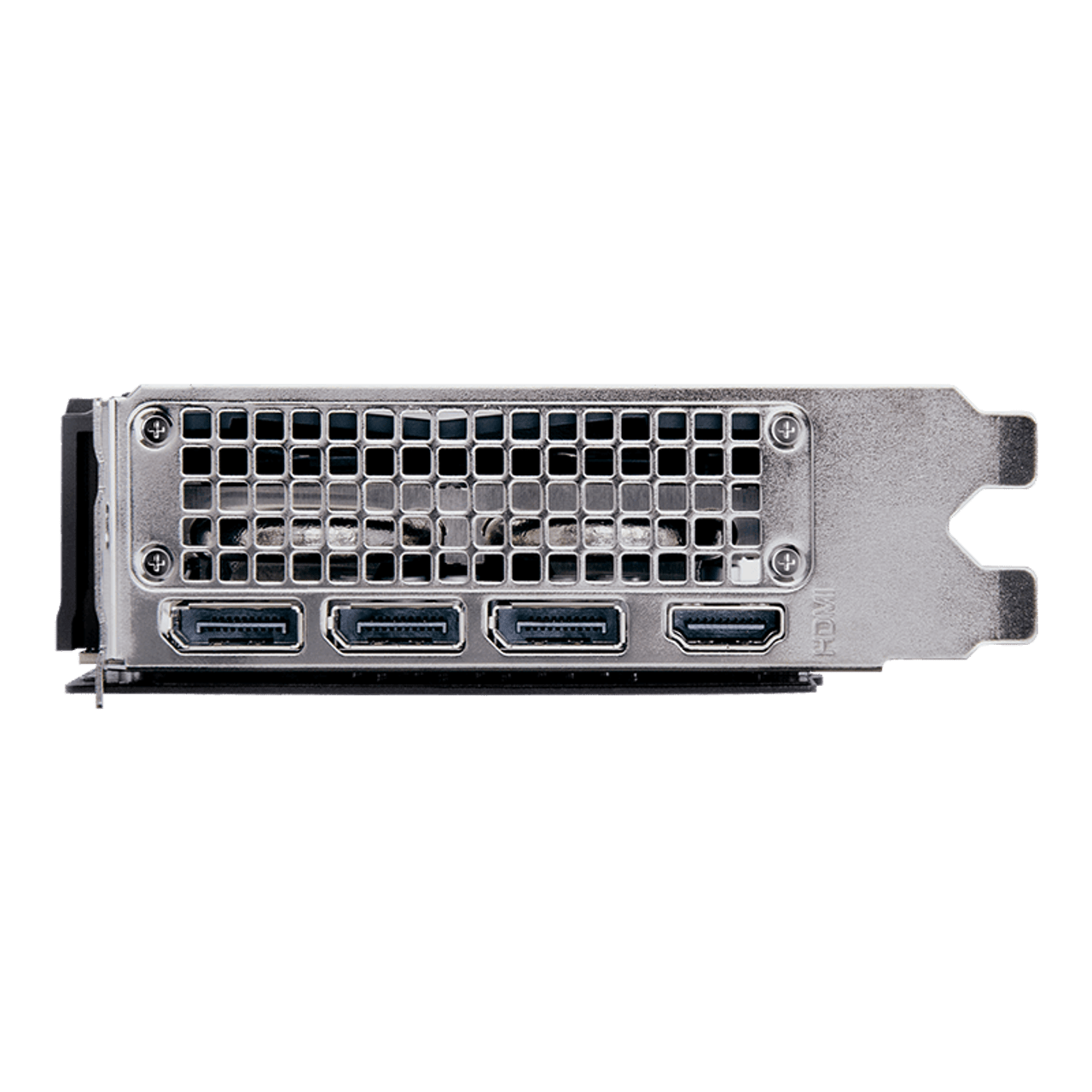 VCG4070S12DFXPB1-O