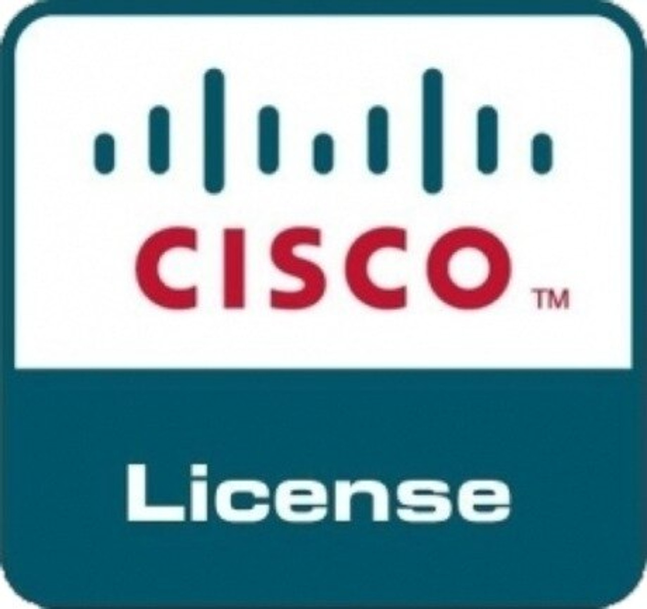 Cisco Software Services Upgrade 3 Years DISTI SAU (CON-3ECMU-XXX)