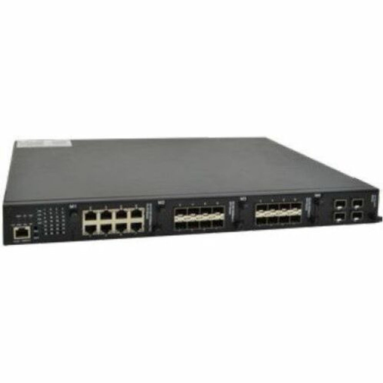 RLXE4GE24MODMS/LVPSU