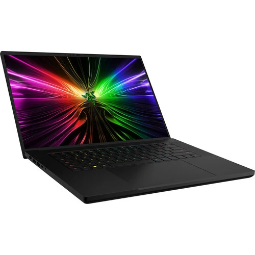Razer Blade 16 - 16.0