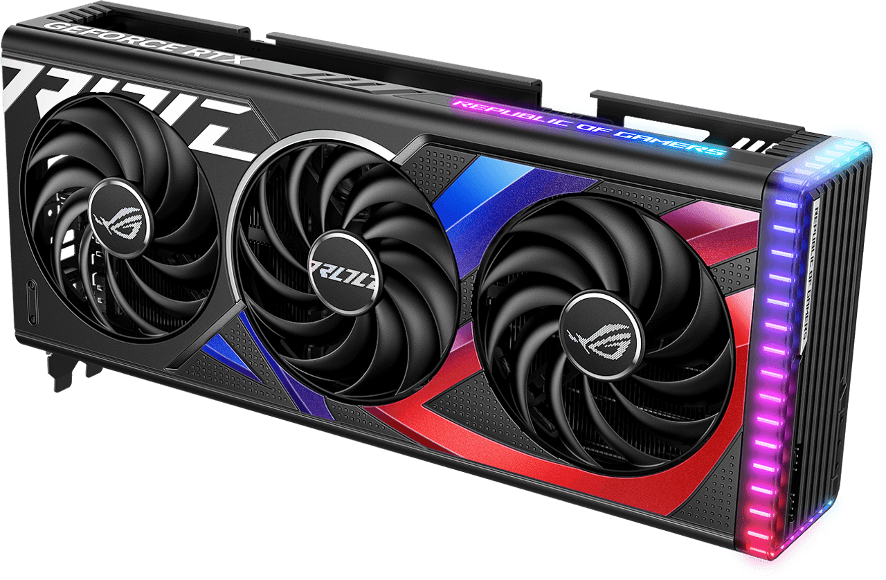 ROG-STRIX-RTX4070S-O12G-GAMING