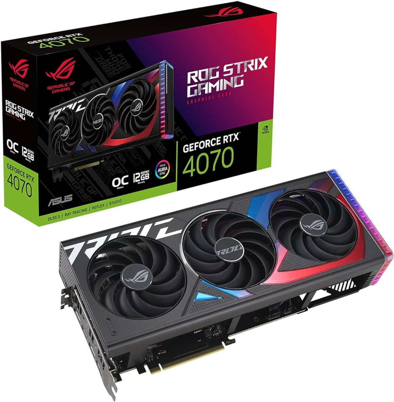 ROG-STRIX-RTX4070S-O12G-GAMING