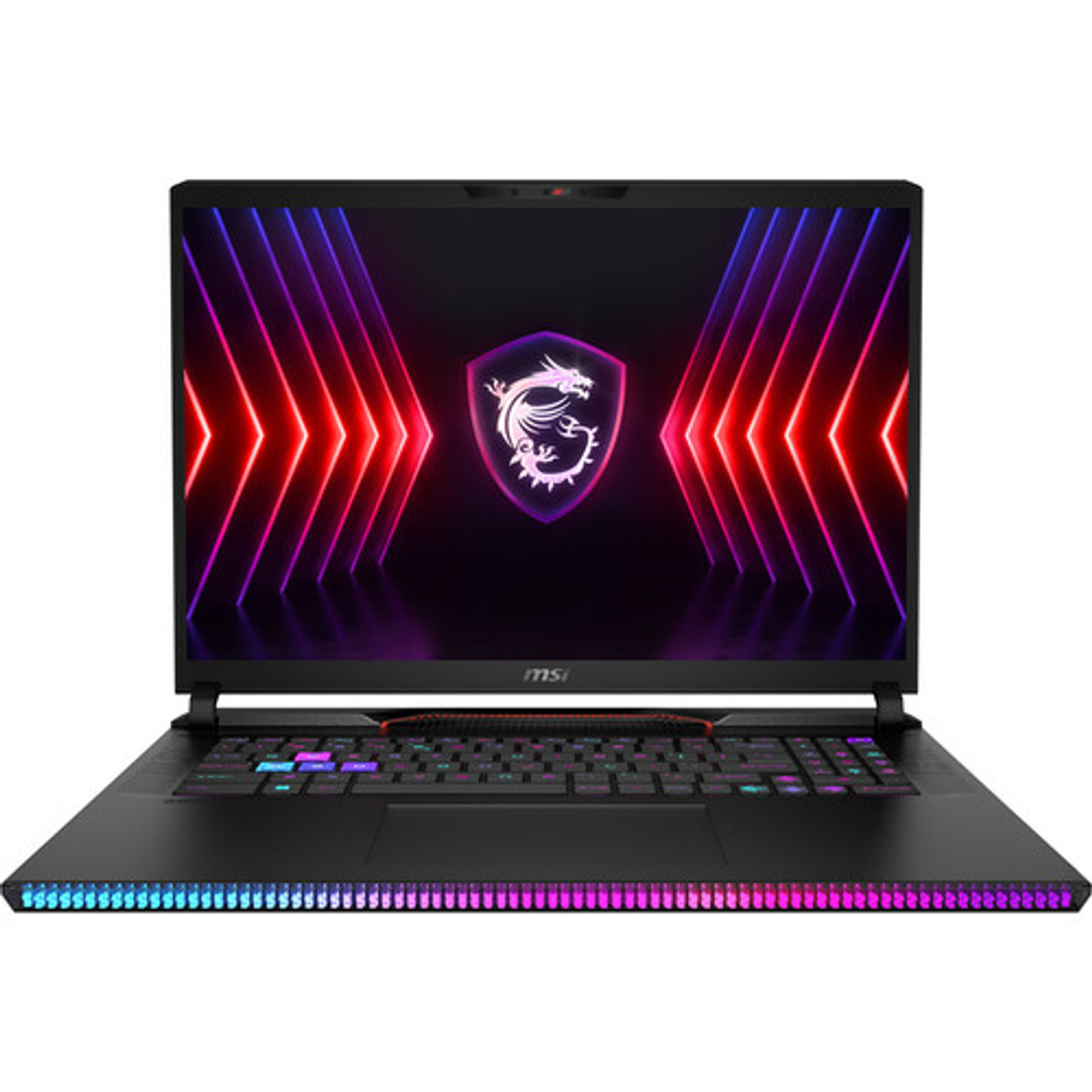 PCパーツ Core i7 3770K + MSI Z77MA-S41 + 16GB Intel 22nm Core i7 3770K Ivy Bridge Overclocked to 4.6Ghz at