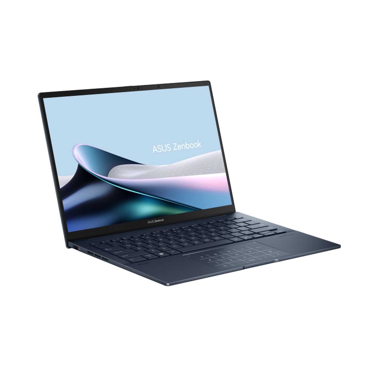 UX3405MA