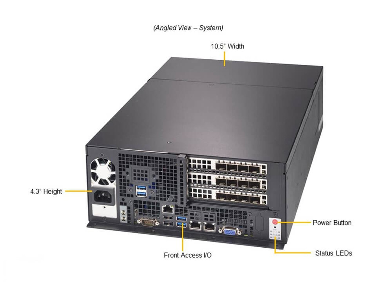 SYS-E403-12P-FN2T