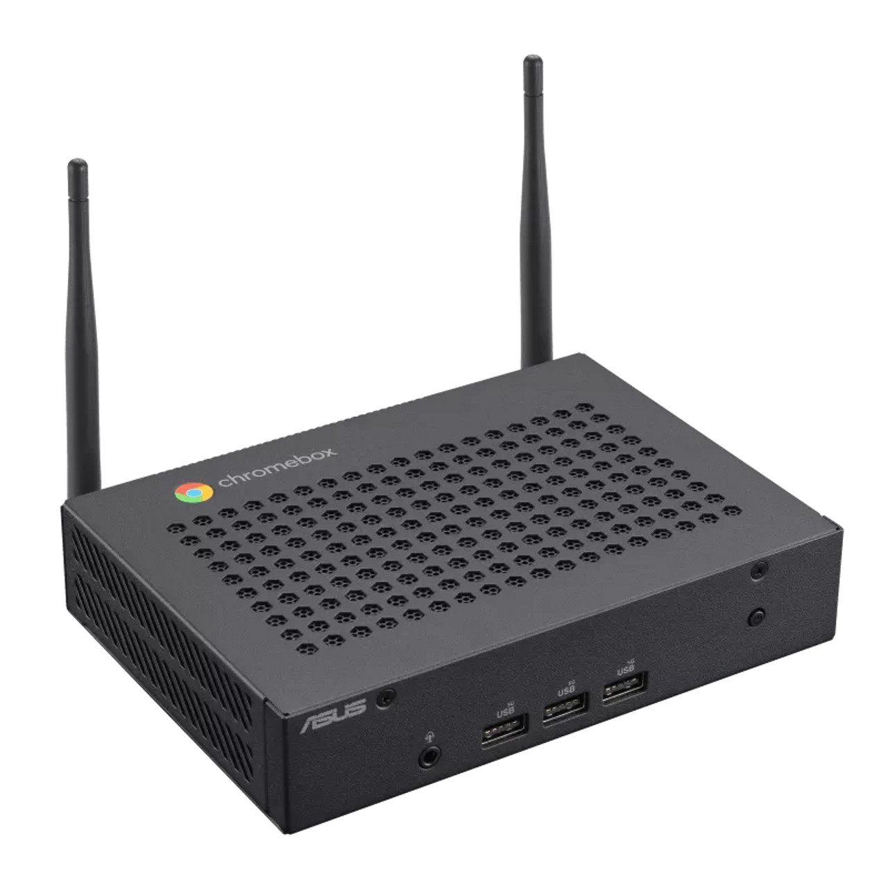 Chromebox CF40