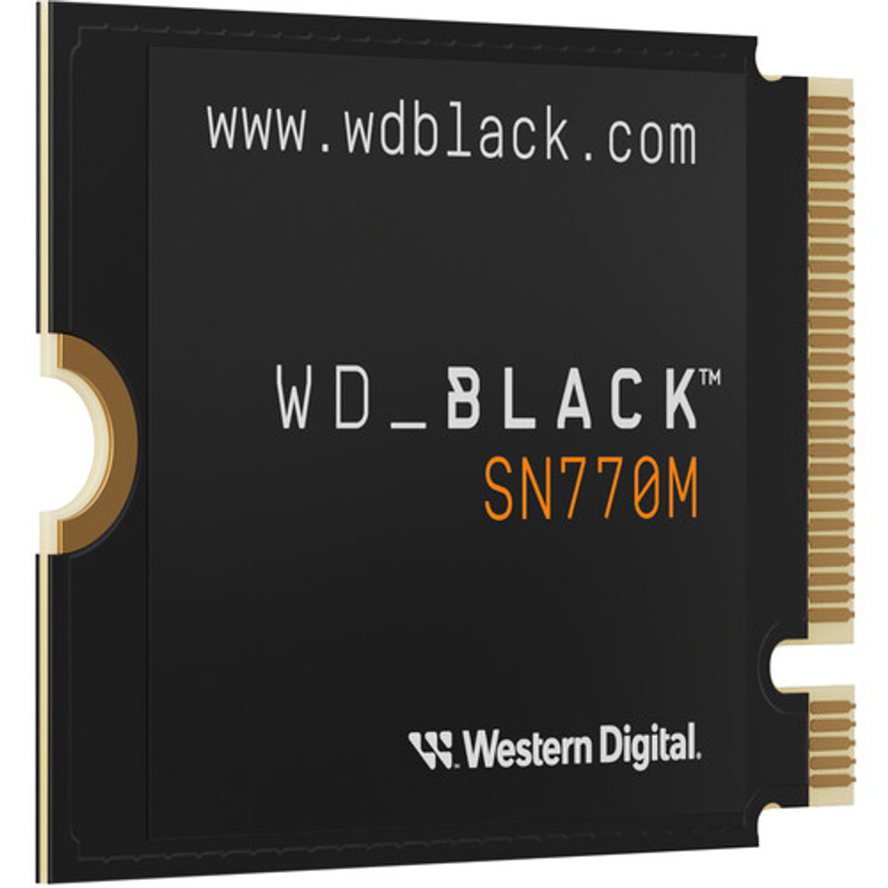 WDBDNH0020BBK-WRSN