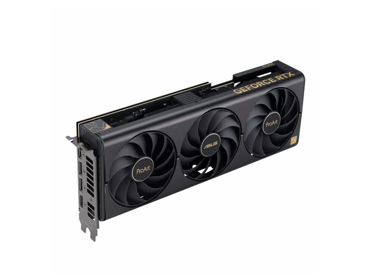 PROART-RTX4070TIS-O16G