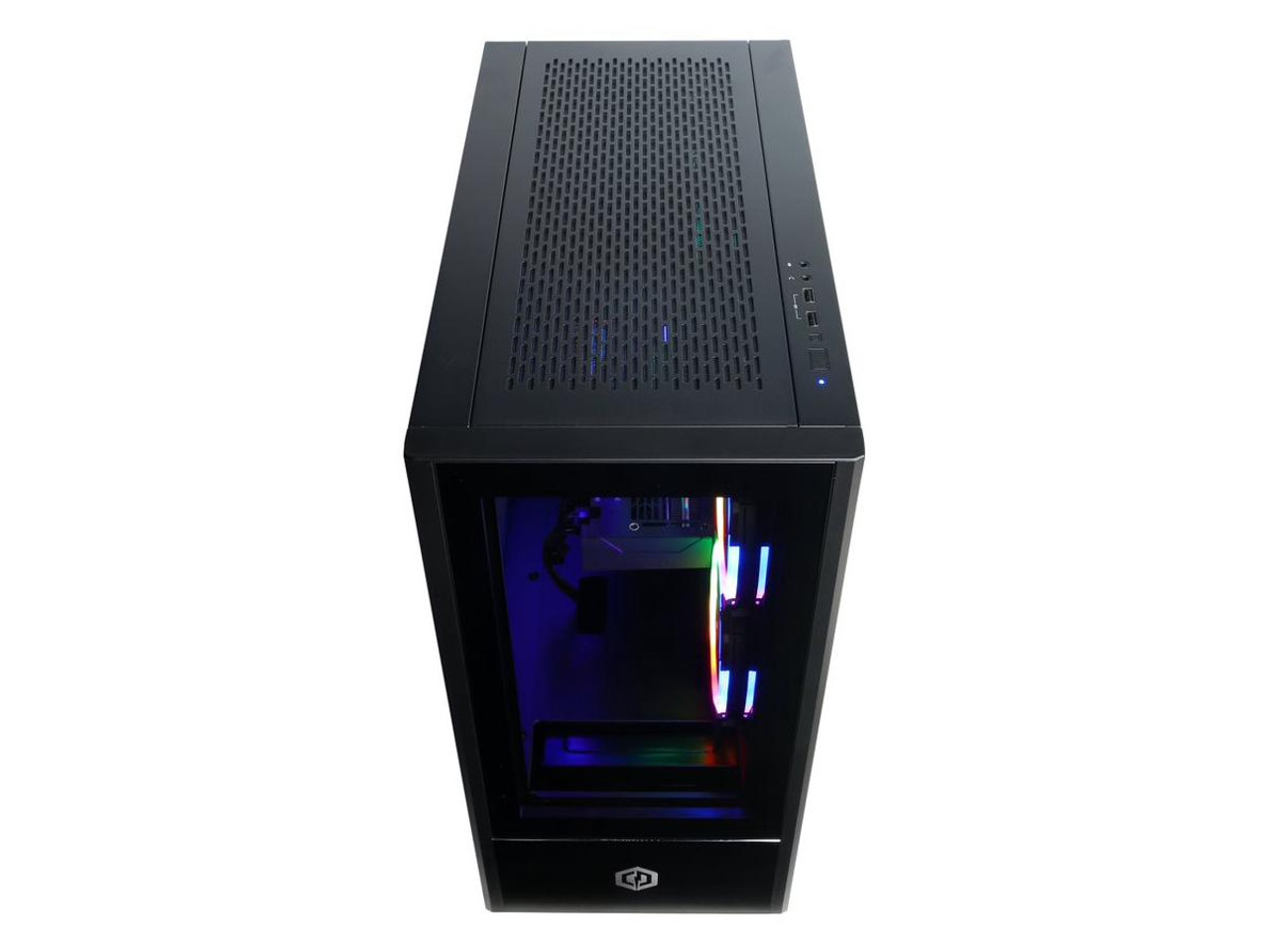SLC8960CPGV9