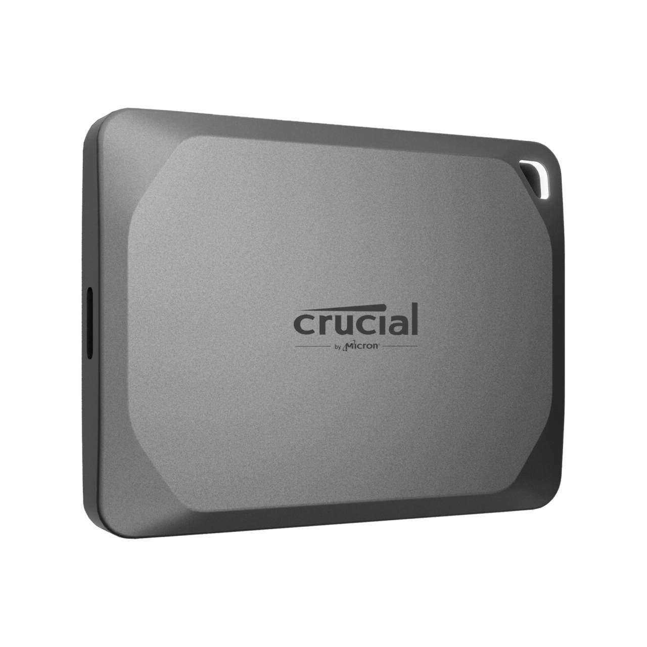 CT4000X9PROSSD9