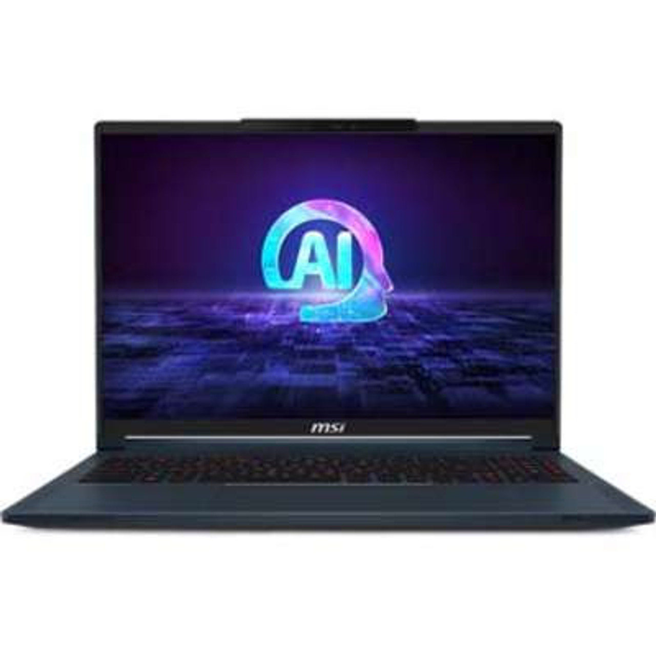 STEALTH16A1028