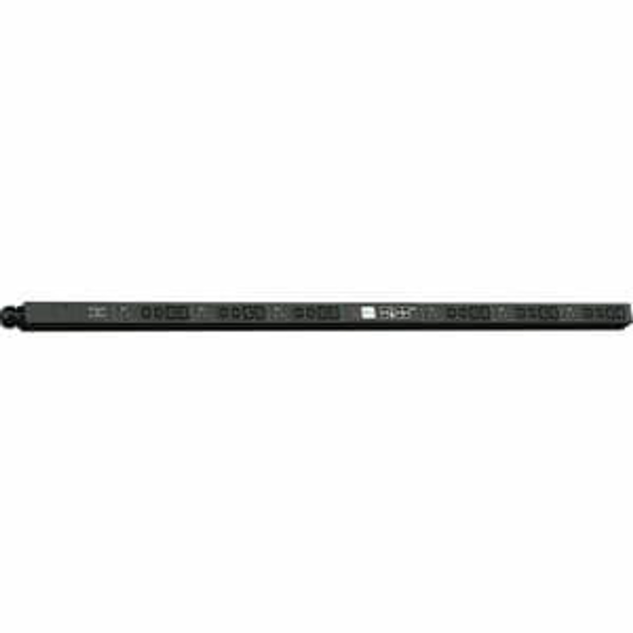 PX3-4098U-E2P1V2K2