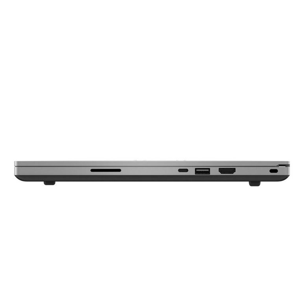 Razer Blade 14 RTX 4070 32GB R9 1TB QHD 240HZ W11H Mercury - RZ09 