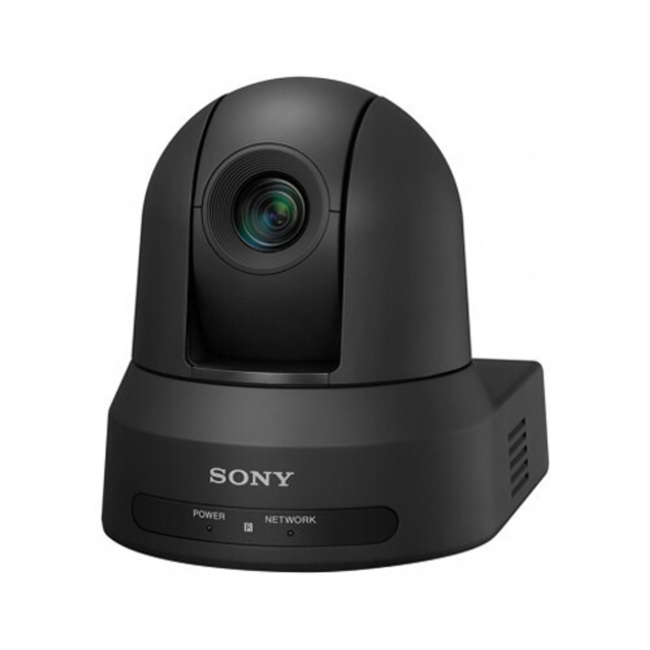 SRGX120N/4K