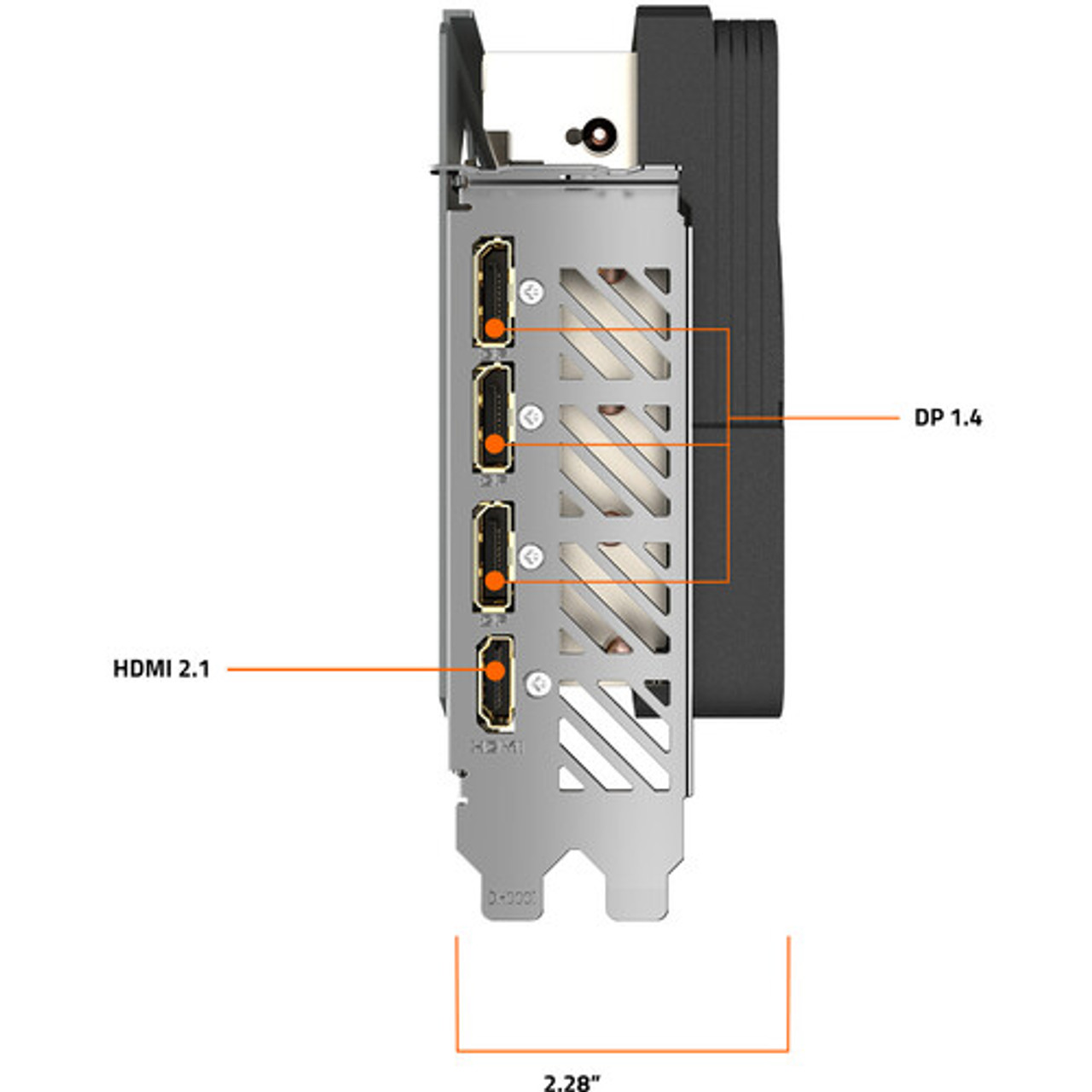 GV-N408SWF3V2-16GD