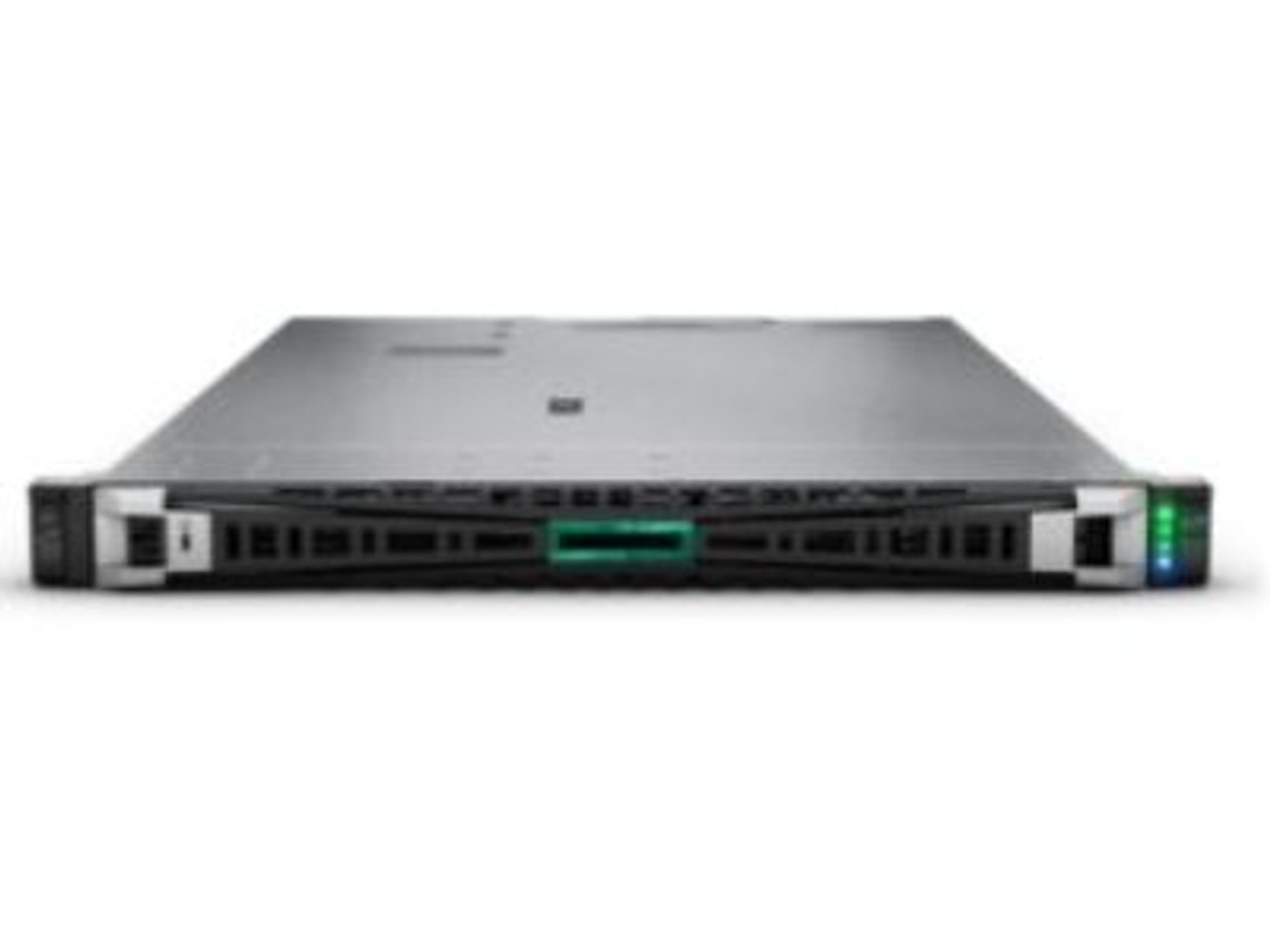 HPE ProLiant DL360 Gen11 - Server - rack-mountable - 1U