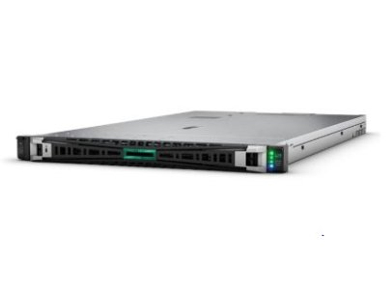 HPE ProLiant DL360 Gen11 - Server - rack-mountable - 1U
