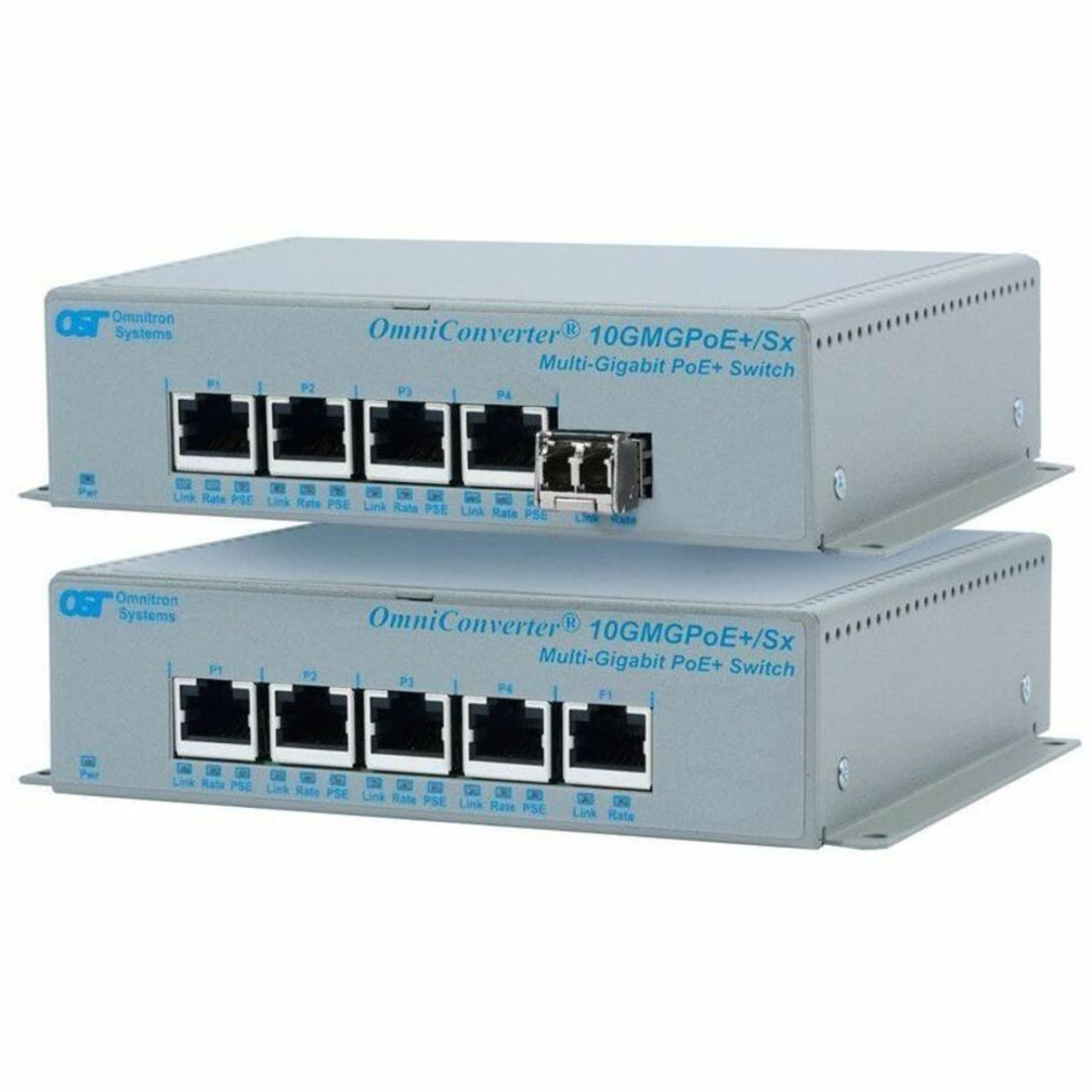 9651-1-14-9