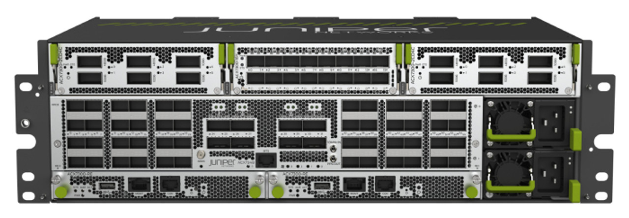 ACX7300-16Y