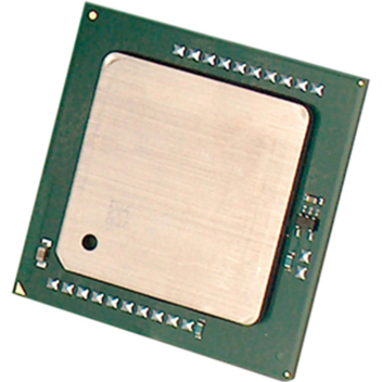 654782-L21