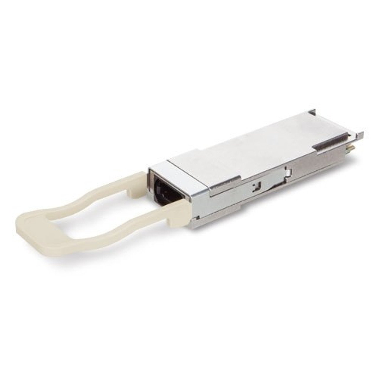 25G-SR-SFP100M-NP