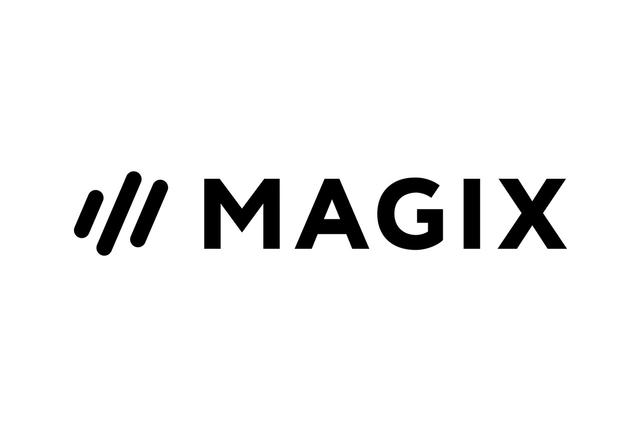 639191910135