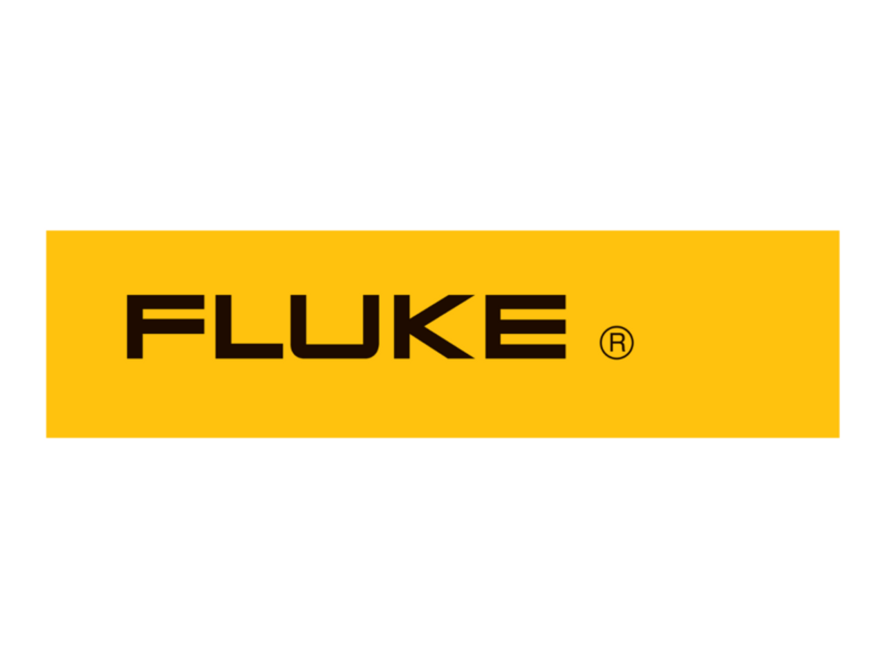 FLUKE-I400S-EL