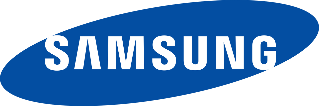 SM-X610NLGAXAR