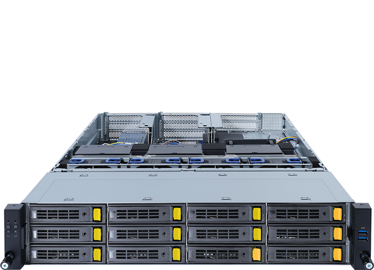 TT525D-G5C-03D1L