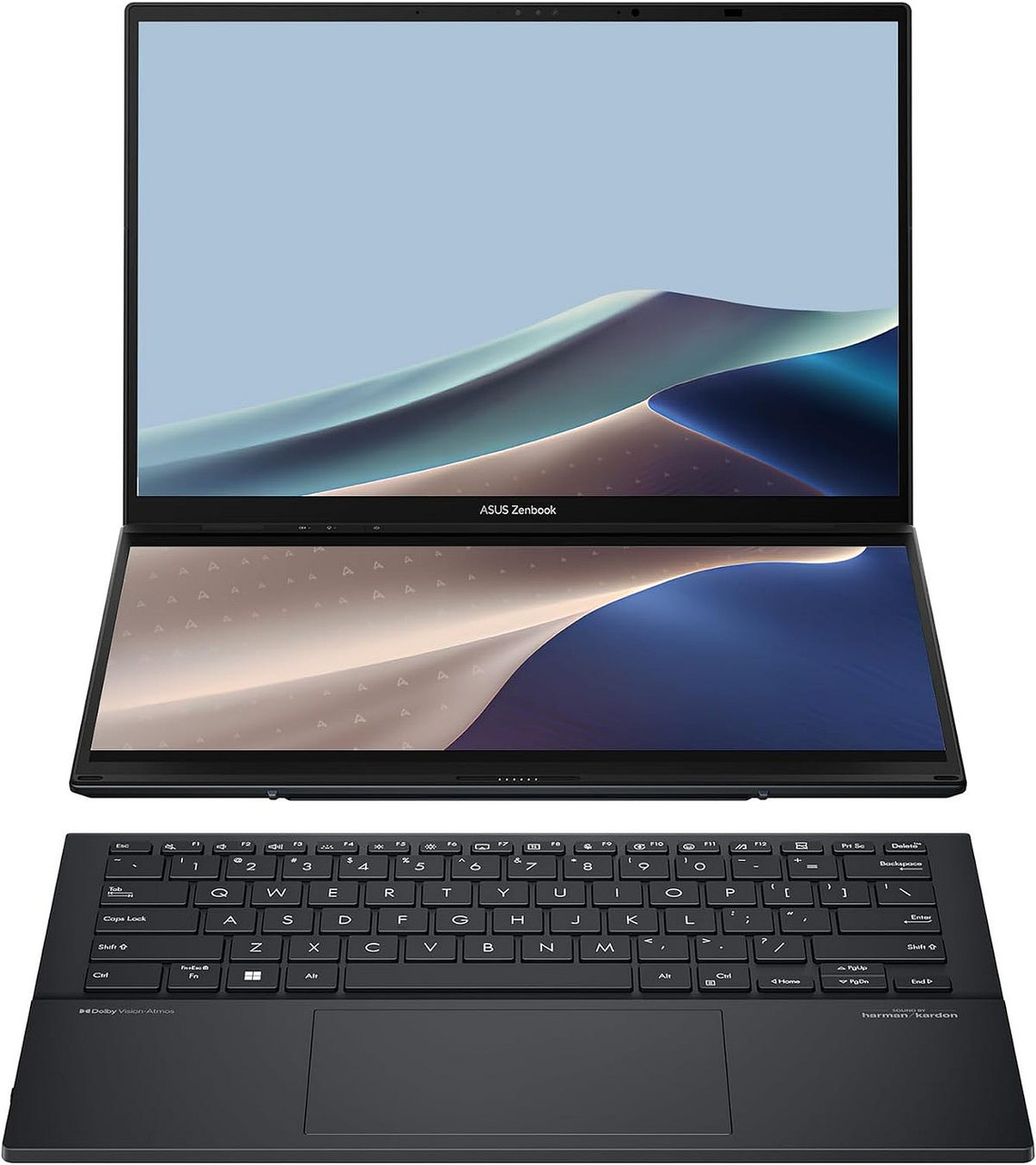 UX8406MA-PS99T