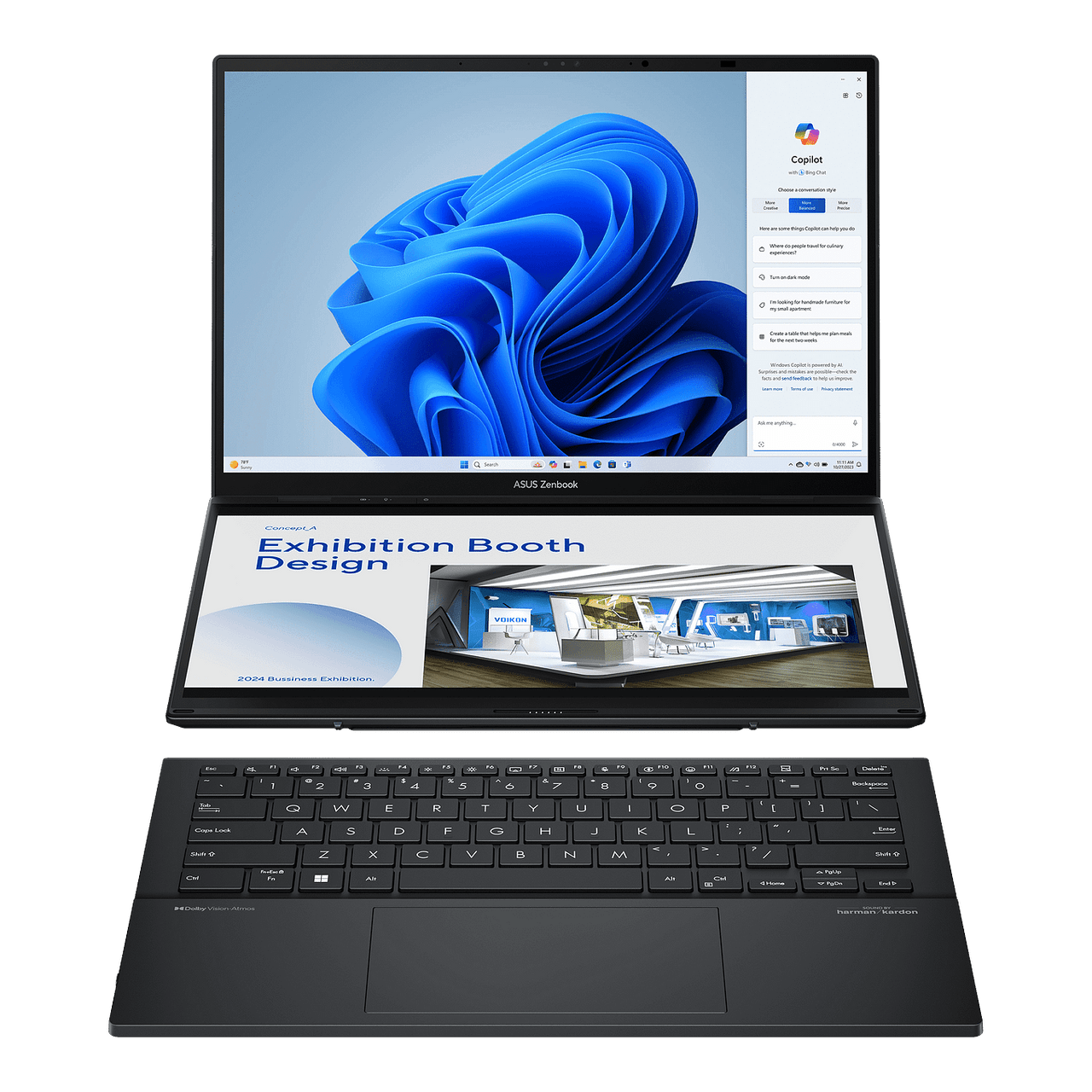 UX8406MA-PS99T