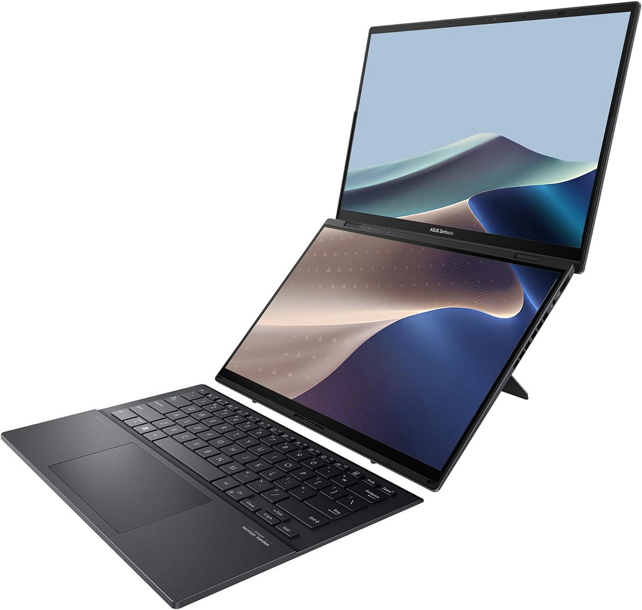 UX8406MA-PS99T