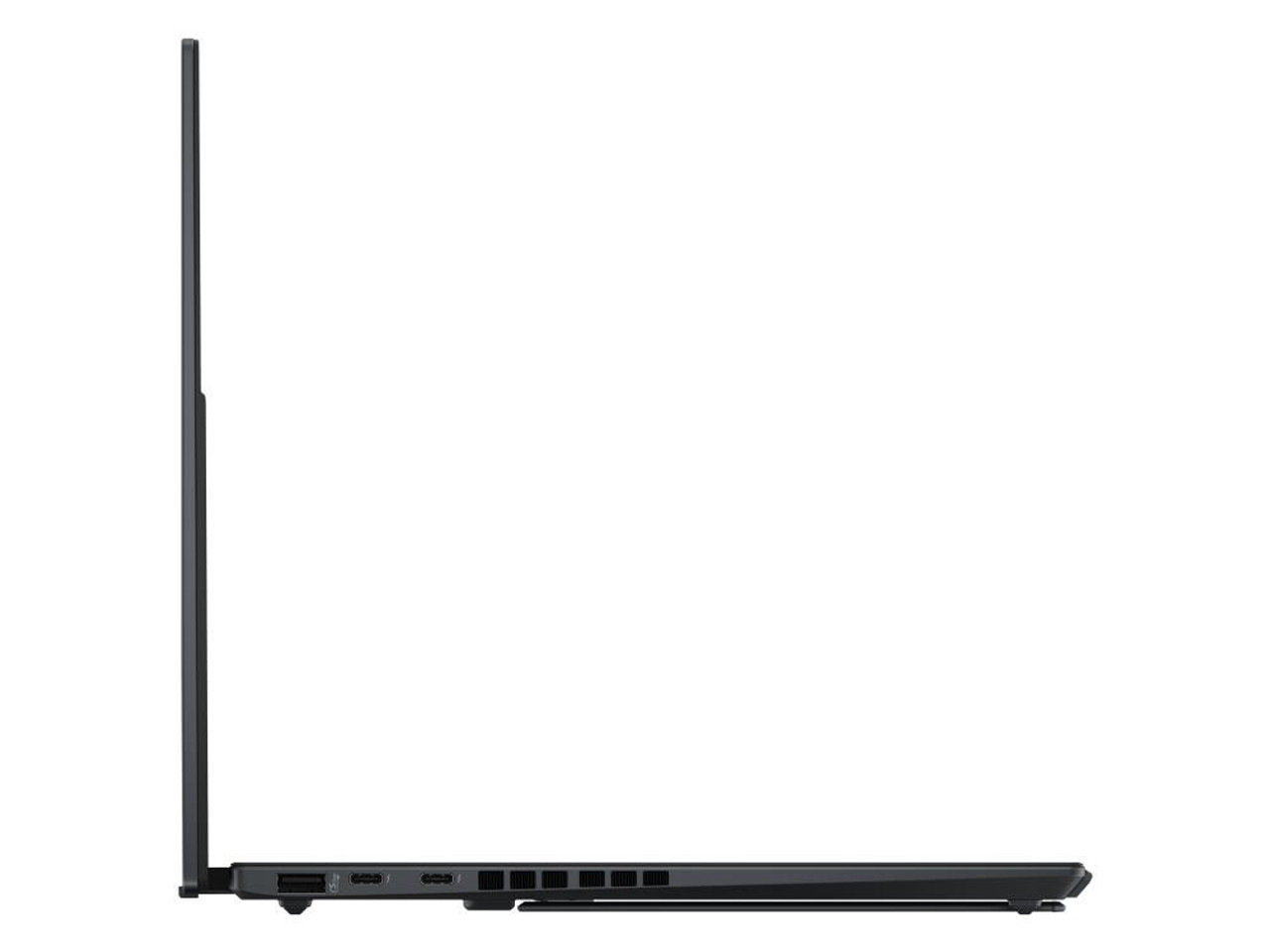 UX8406MA-PS99T