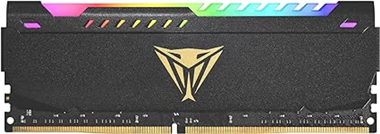 PVSR432G360C0