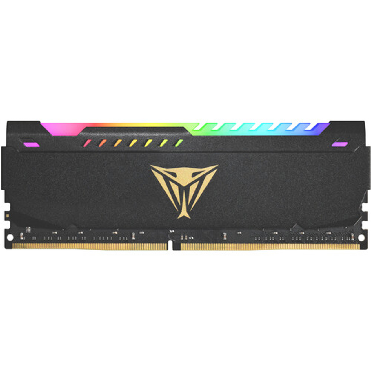 PVSR416G360C0