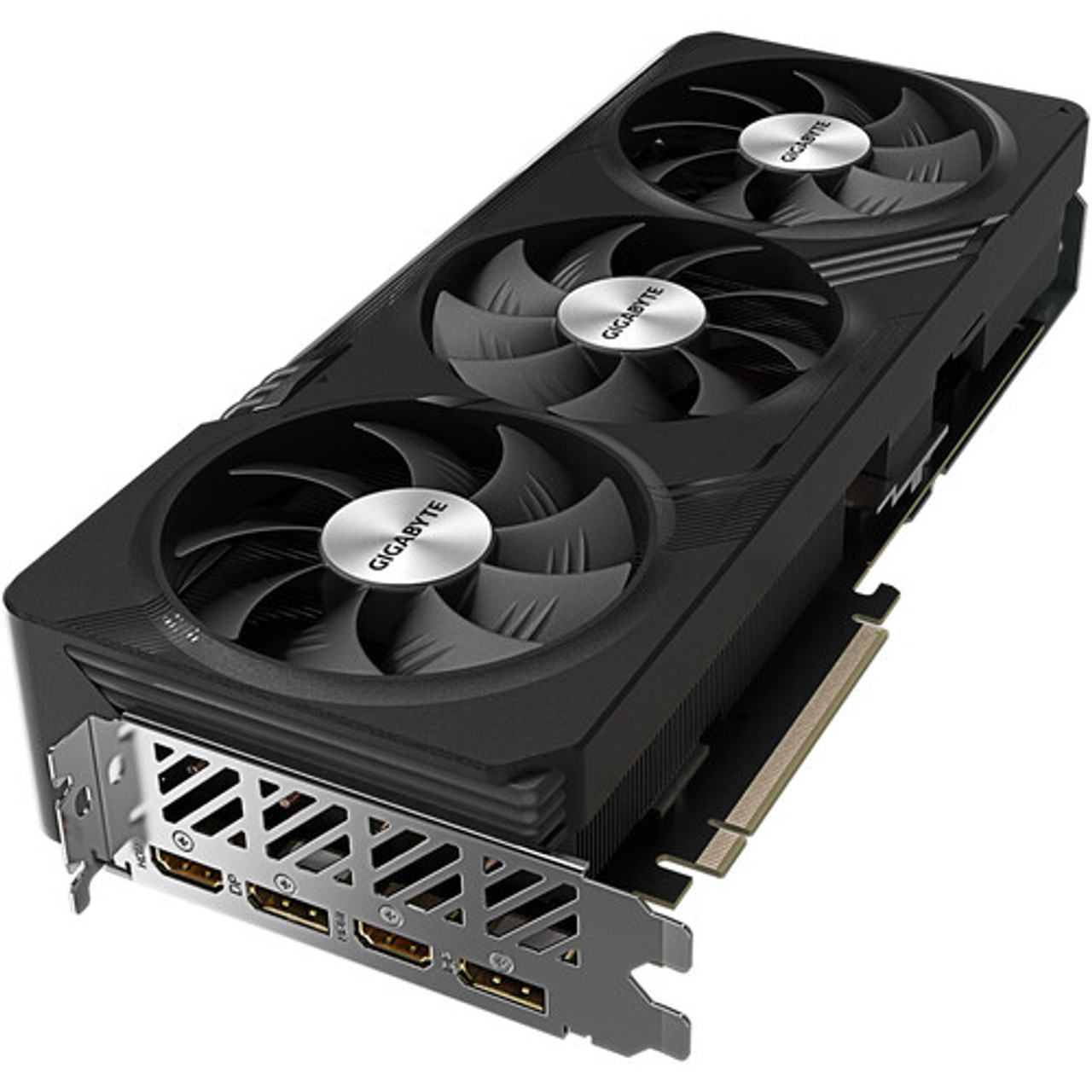 グラフィックボード・グラボ・ビデオカード Gigabyte Radeon RX 7900 GRE GAMING OC Radeon™ RX 7900 GRE GAMING OC 16G Key Features | Graphics