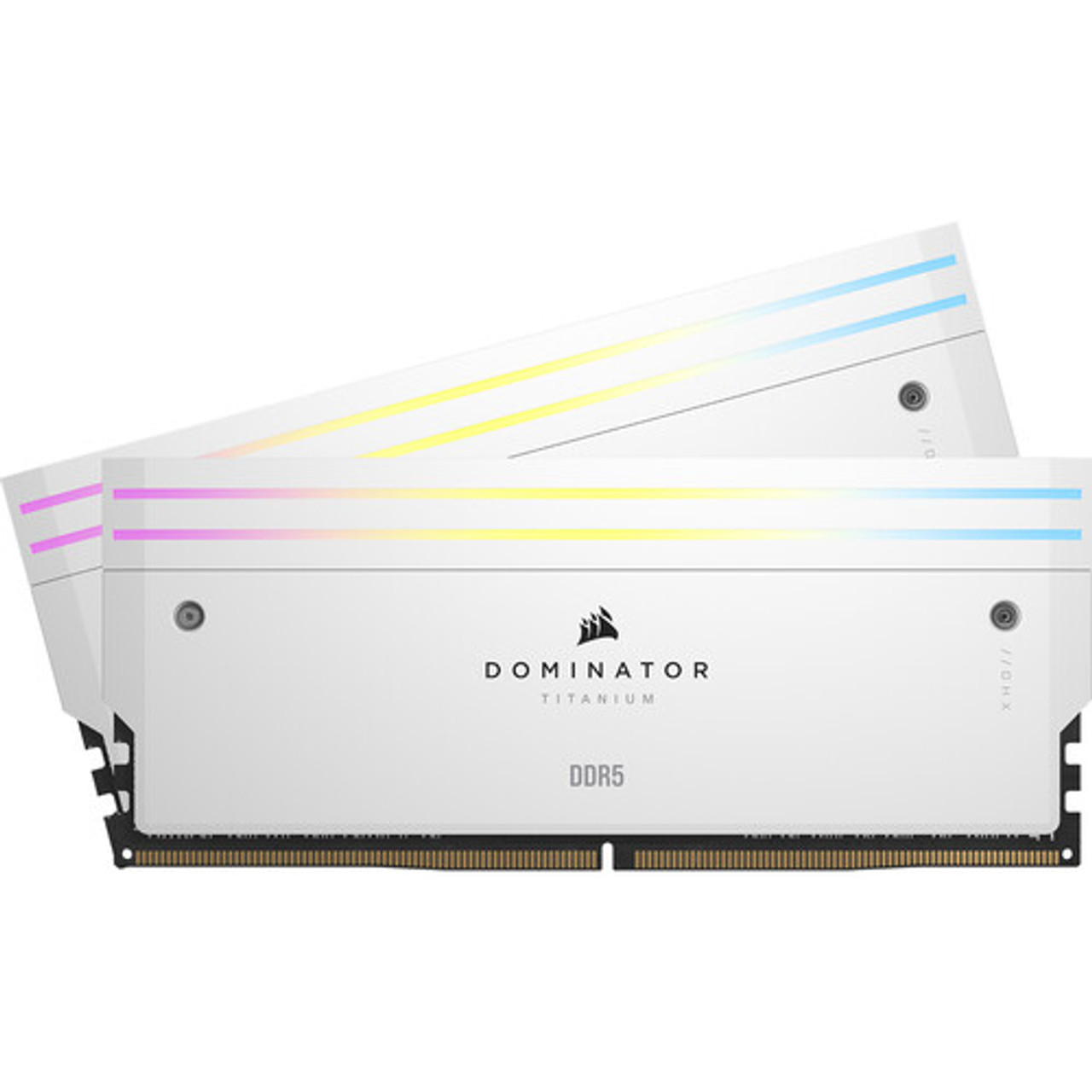 CMP32GX5M2B6000C30W