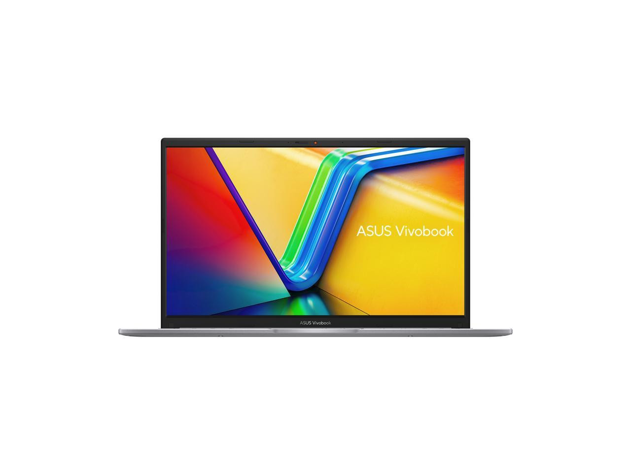 Vivobook S13 Asus S13 S333ea Asus ASUS VivoBook Go 15, OLED, FHD