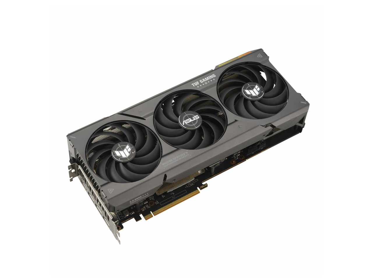 TUF-RX7900GRE-O16G-GAMING