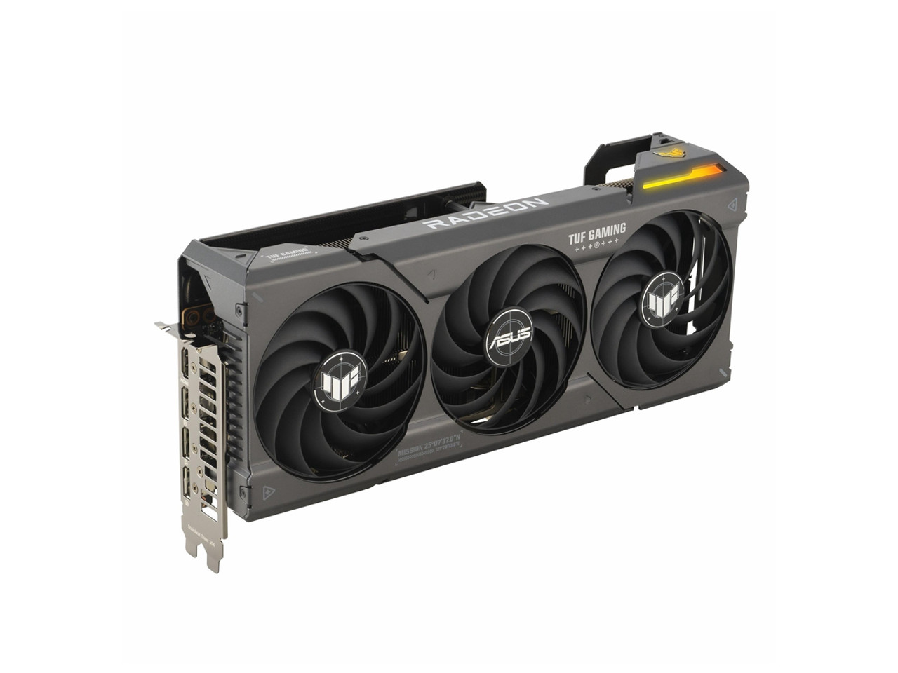 TUF-RX7900GRE-O16G-GAMING