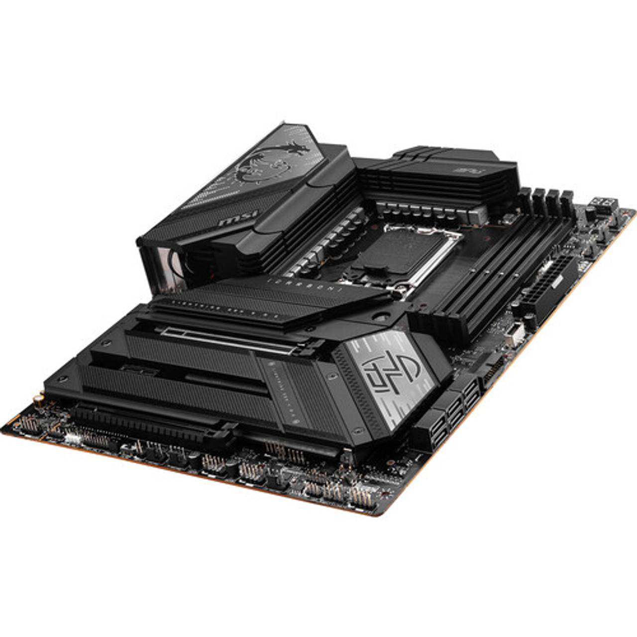 Z790CARBWIFIII