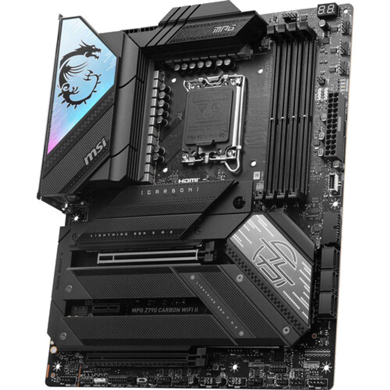 Z790CARBWIFIII